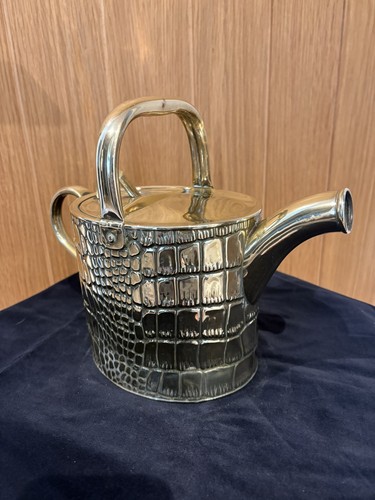 Antique edwardian 1900 - edwardian, 1900's