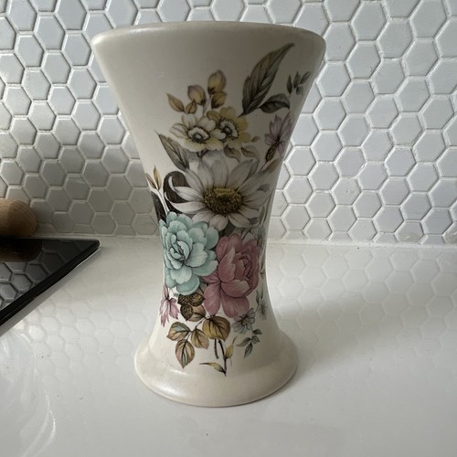 Purbeck pottery poole - poole,