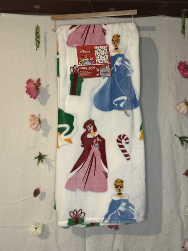 Disney princesses white - disney,