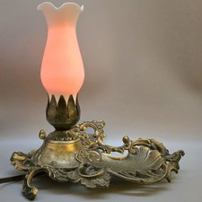 Tiffany Style Vanity Boudoir