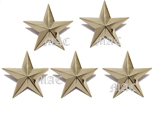 Star saddlebag fender buco - saddlebag,
