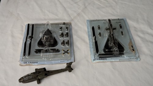 Fabbri 100 cobra - ge, 1/100
