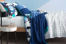 Sheridan Maxen Kids Throw &