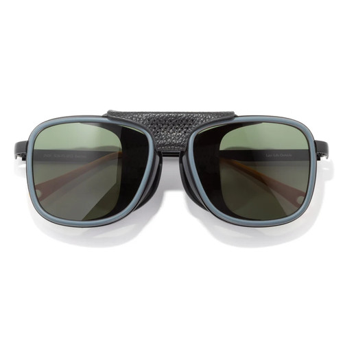 Sunski ferrata sunglasses - ferrata,