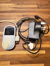 3 Huawei E5830 Portable Mobile