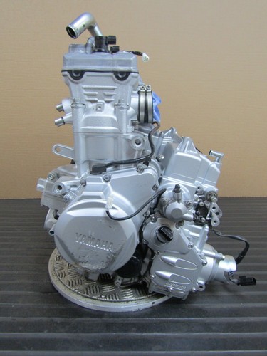 Yamaha fjr 1300 - yamaha, 2020