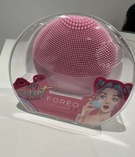 Foreo Luna Play Smart 2