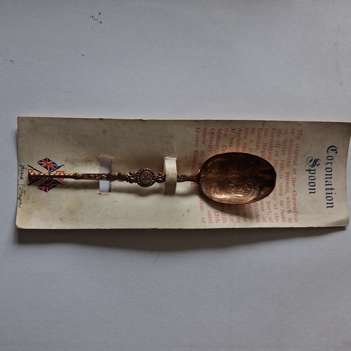 Sterling silver gilt - sterling,