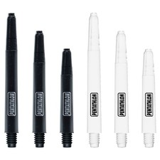 Darts Stems Shafts 10 SETS