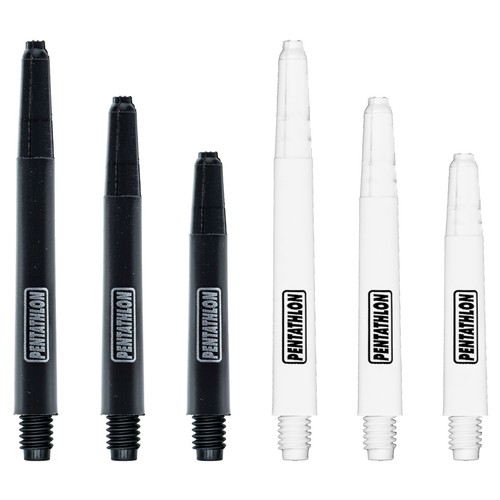 Darts stems shafts sets - stems,