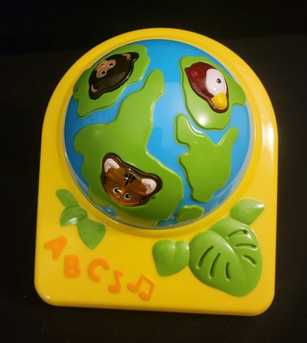 Evenflo exersaucer replacement - evenflo,