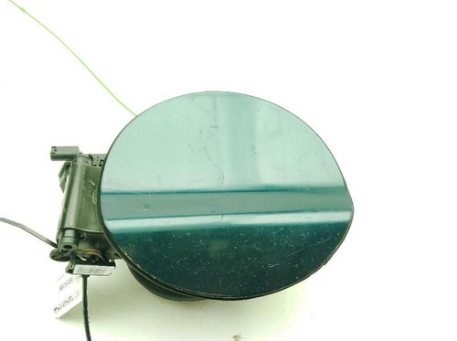 16117222392 7270745 fuel cap