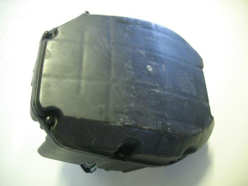 Air box cleaner honda - air,