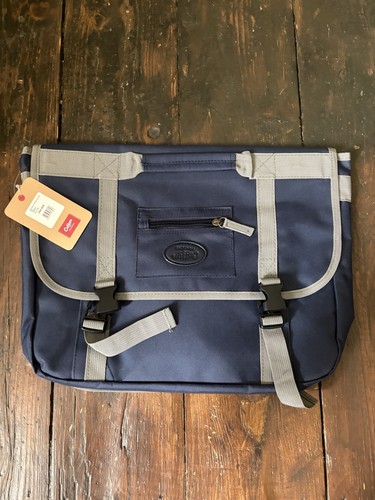 Brand new with - brand,