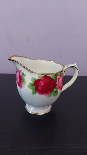 Royal albert old - albert,