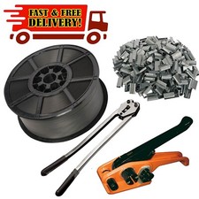 Heavy Duty Professional Pallet