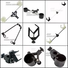 Ian Golds Tripod Accessories double head double cup leg lock kit lumi double cup