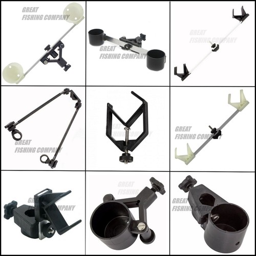 Ian golds tripod - ian,