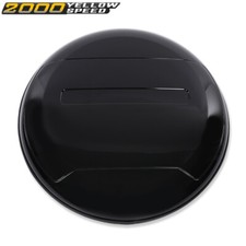 Wheel Spare Tyre Tire Cover