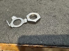 Ktm Sx 125 150 200 2014 Clutch