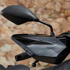 Yamaha tricity 300 hand - yamaha,