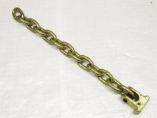 Howard 3/8" x 13 Link Flail