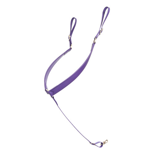 Horse size ready made - size-,