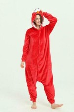 Unisex Adult Kids Animal