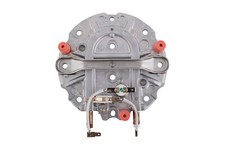 Rowenta tefal resistance iron - resistance,