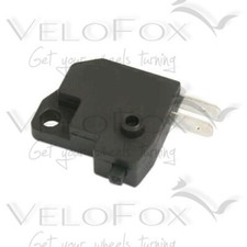 JMP Front Brake Light Switch