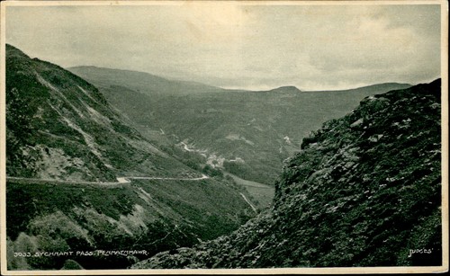 Ce09165 united kingdom - ce09165,