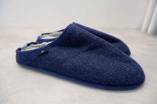 Ted baker mens slip - baker,