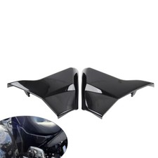 Left Right Side Cover Panel