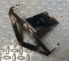 Genuine Yamaha YZFR-125 R125