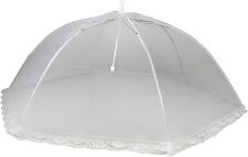 Sunnex Food Cover Dome Mesh