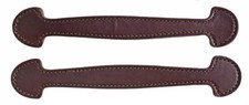 Set of 2 Havana Double &
