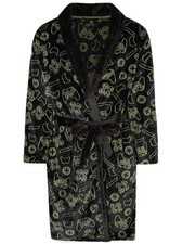 XBOX Official Gaming men's