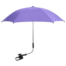 Baby Parasol Compatible with
