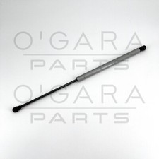 418827401A OEM Lamborghini