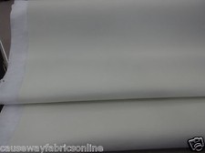  Blackout Bonded Lining