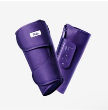 Pulio Cordless Air Compression