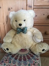 Vintage jade large - vintage,