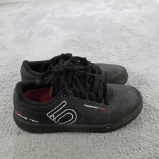 Five Ten Freerider Pro Shoes