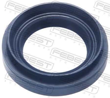 95hay37581015c fits ford - 95hay37581015c,