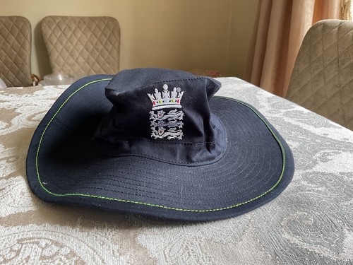 Adidas england cricket - adidas, hat