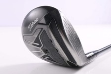 Titleist TSi3 #3 Wood / 13.5