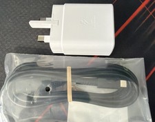 Replacement Nintendo GameCube