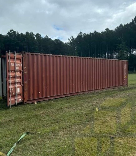 Shipping containers - shipping,