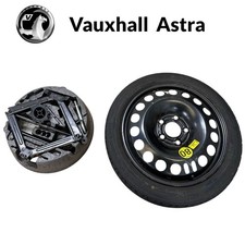 Vauxhall Astra Mk5 (H)