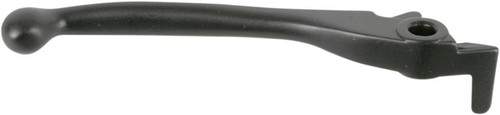 Parts unlimited brake - parts,